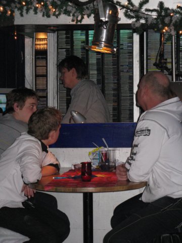 2008 Oudjaar13.jpg